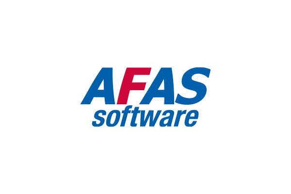 AFAS
