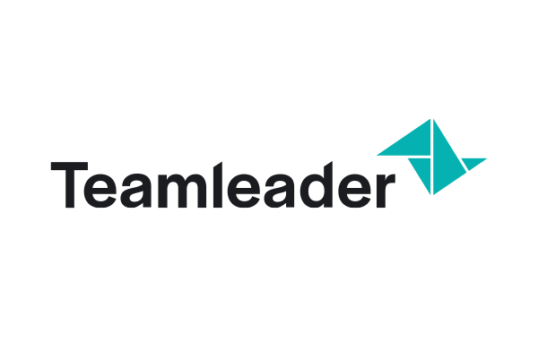 Teamleader