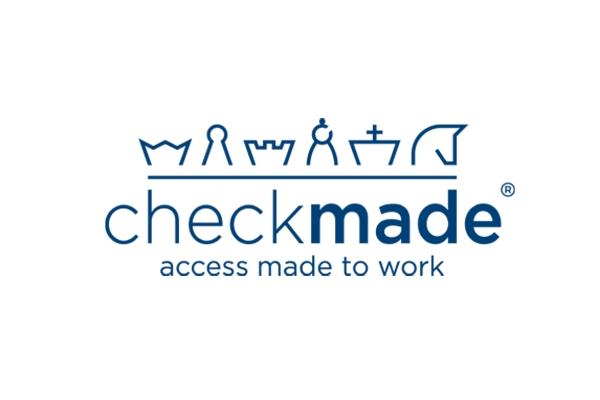Checkmade