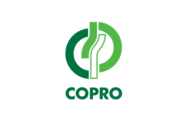 Copro