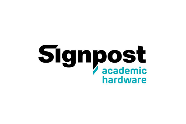 Signpost