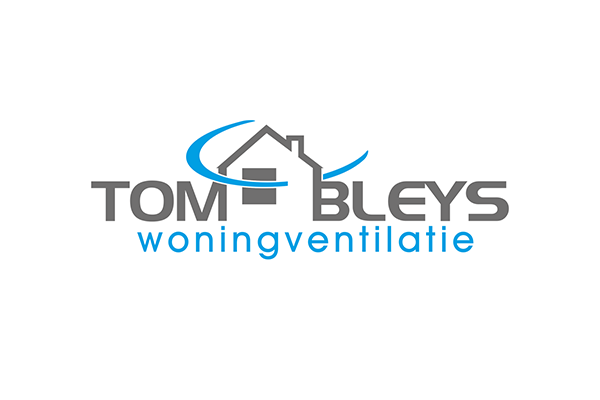 Tom Bleys