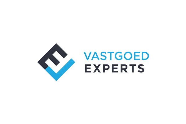 Vastgoedexperts