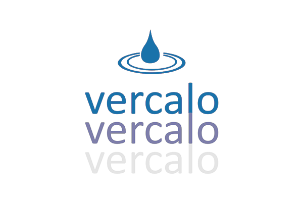 Vercalo