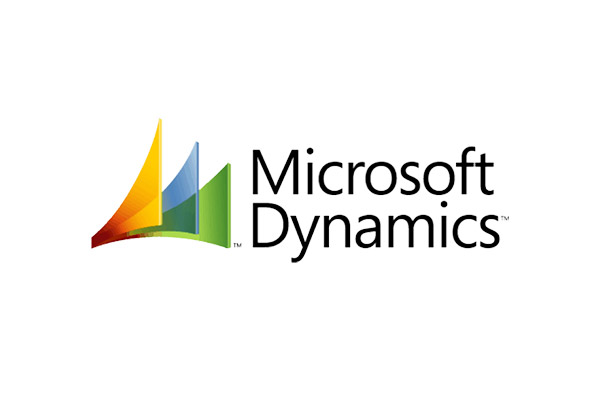 Microsoft Dynamics