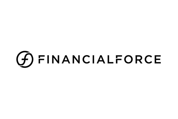 Financial Force