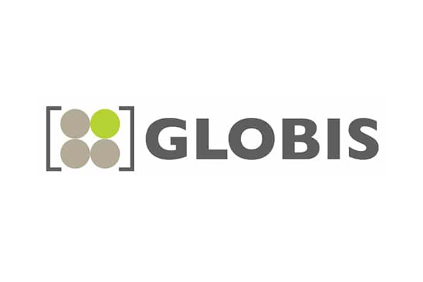 Globis