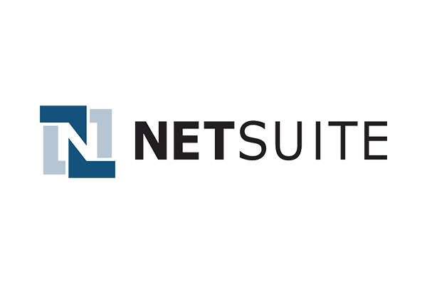 Netsuite