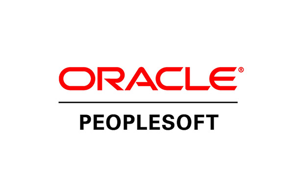 Peoplesoft