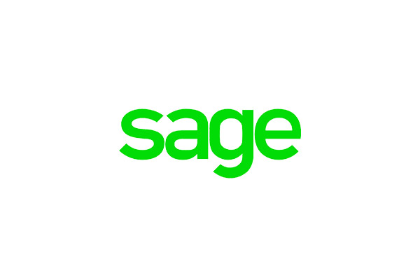 Sage