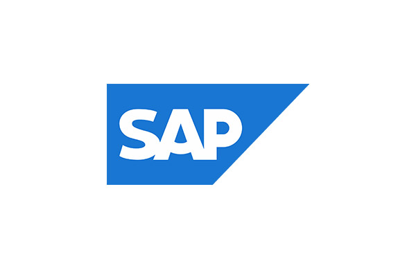 SAP