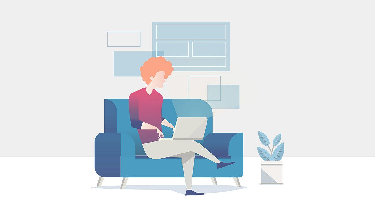 .NET Software Developer