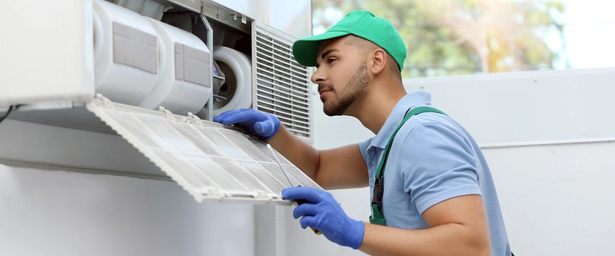 Hoe bedrijven afspraken voor periodiek onderhoud efficiënt plannen en communiceren