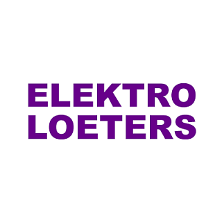 Luk Loeters