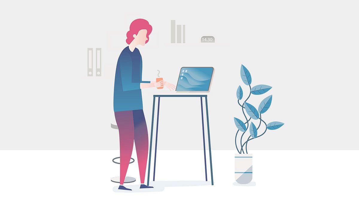 Medior/Senior Full Stack .NET Developer