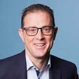 Dirk Bomans, Plant Manager Transport & Logistiek, FenekO