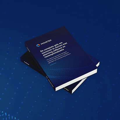 e-book