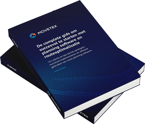 Movetex e-book